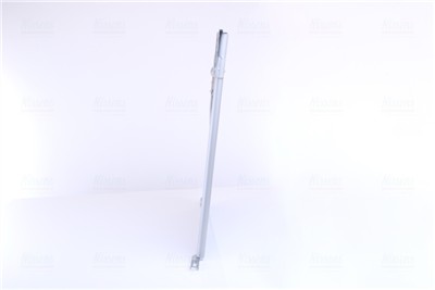 NISSENS 94226 Číslo výrobce: T943R. EAN: 5707286253834.