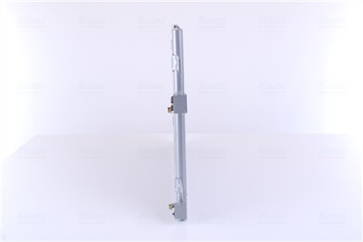 NISSENS 94251 EAN: 5707286254053.