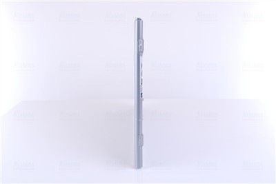 NISSENS 94251 EAN: 5707286254053.