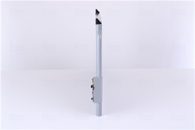 NISSENS 94255 Číslo výrobce: T887R. EAN: 5707286254091.