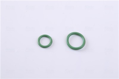 NISSENS 94255 Číslo výrobce: T887R. EAN: 5707286254091.