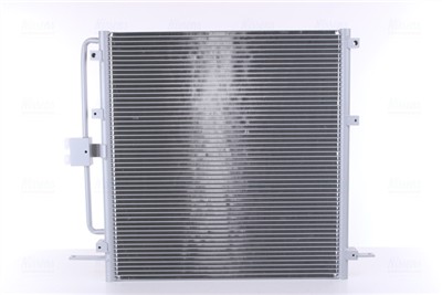 NISSENS 94257 Číslo výrobce: 351037101. EAN: 5707286254114.