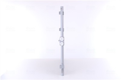 NISSENS 94257 Číslo výrobce: 351037101. EAN: 5707286254114.