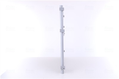 NISSENS 94257 Číslo výrobce: 351037101. EAN: 5707286254114.