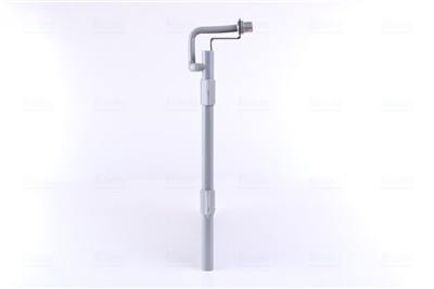 NISSENS 94260 Číslo výrobce: 351037421. EAN: 5707286254145.