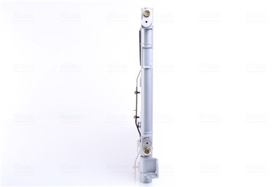 NISSENS 94267 EAN: 5707286254213.