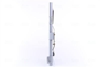 NISSENS 94267 EAN: 5707286254213.