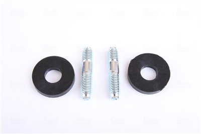 NISSENS 94267 EAN: 5707286254213.