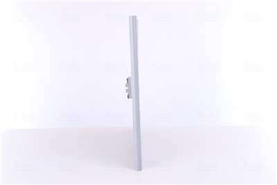 NISSENS 94274 EAN: 5707286254275.