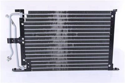 NISSENS 94277 Číslo výrobce: 351036411. EAN: 5707286254312.