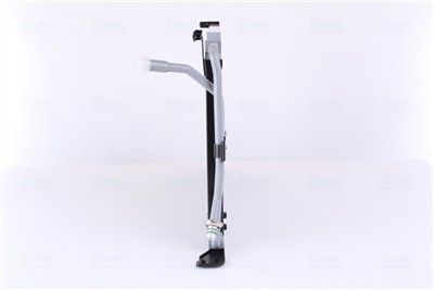 NISSENS 94277 Číslo výrobce: 351036411. EAN: 5707286254312.