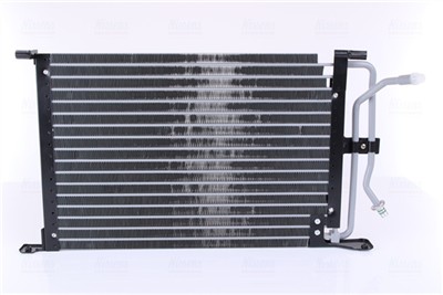 NISSENS 94277 Číslo výrobce: 351036411. EAN: 5707286254312.