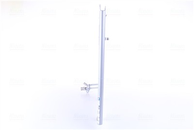 NISSENS 94282 Číslo výrobce: 351037334. EAN: 5707286254350.