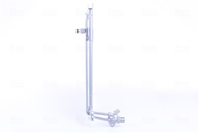 NISSENS 94282 Číslo výrobce: 351037334. EAN: 5707286254350.