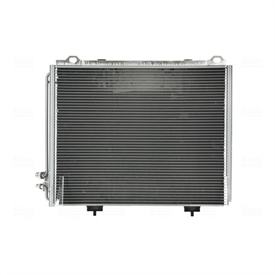 NISSENS 94285 Číslo výrobce: 351036761. EAN: 5707286254374.