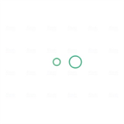 NISSENS 94285 Číslo výrobce: 351036761. EAN: 5707286254374.