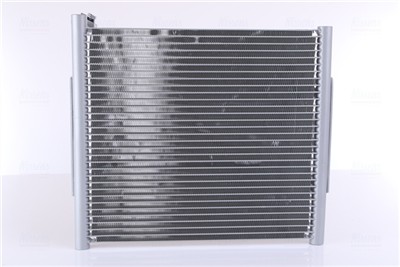 NISSENS 94289 Číslo výrobce: 351035731. EAN: 5707286254404.