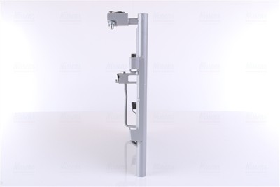 NISSENS 94289 Číslo výrobce: 351035731. EAN: 5707286254404.