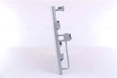 NISSENS 94289 Číslo výrobce: 351035731. EAN: 5707286254404.