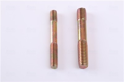 NISSENS 94289 Číslo výrobce: 351035731. EAN: 5707286254404.