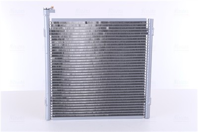 NISSENS 94290 Číslo výrobce: 351037021. EAN: 5707286254411.