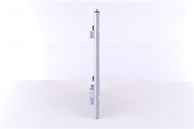 NISSENS 94290 Číslo výrobce: 351037021. EAN: 5707286254411.