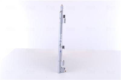 NISSENS 94290 Číslo výrobce: 351037021. EAN: 5707286254411.