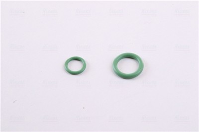 NISSENS 94290 Číslo výrobce: 351037021. EAN: 5707286254411.