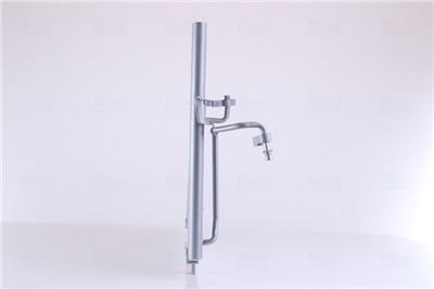 NISSENS 94299 EAN: 5707286254503.