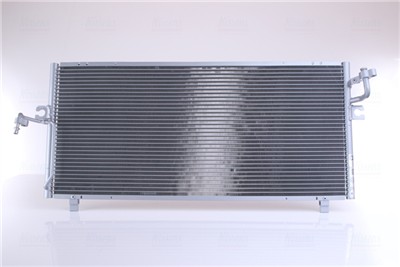 NISSENS 94299 EAN: 5707286254503.