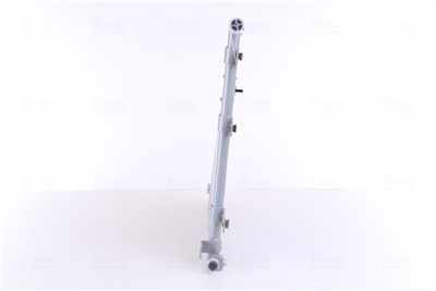 NISSENS 94300 EAN: 5707286254565.