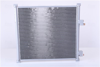 NISSENS 94302 Číslo výrobce: T959R. EAN: 5707286254589.