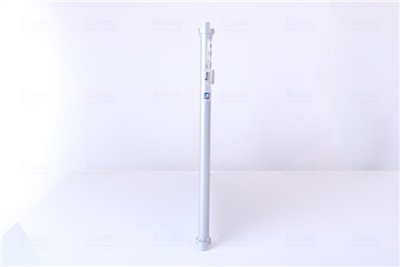 NISSENS 94302 Číslo výrobce: T959R. EAN: 5707286254589.