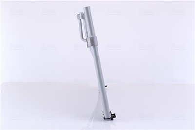 NISSENS 94305 EAN: 5707286254619.