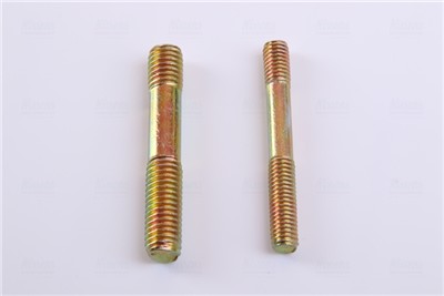 NISSENS 94305 EAN: 5707286254619.