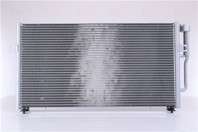 NISSENS 94306 Číslo výrobce: 351036661. EAN: 5707286254626.