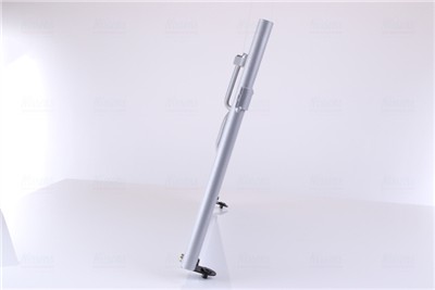 NISSENS 94306 Číslo výrobce: 351036661. EAN: 5707286254626.