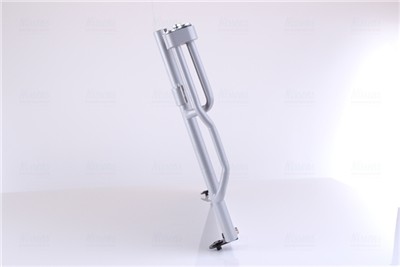 NISSENS 94306 Číslo výrobce: 351036661. EAN: 5707286254626.