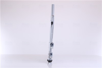 NISSENS 94308 Číslo výrobce: 351035581. EAN: 5707286254640.