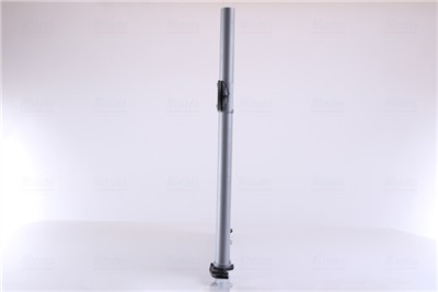 NISSENS 94308 Číslo výrobce: 351035581. EAN: 5707286254640.