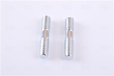 NISSENS 94308 Číslo výrobce: 351035581. EAN: 5707286254640.