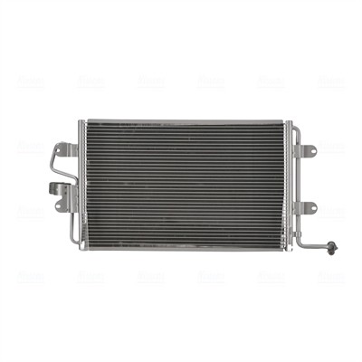 NISSENS 94310 EAN: 5707286254664.