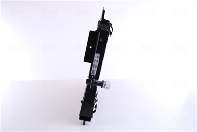 NISSENS 94318 EAN: 5707286254732.