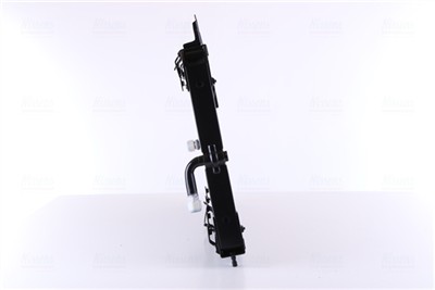 NISSENS 94318 EAN: 5707286254732.