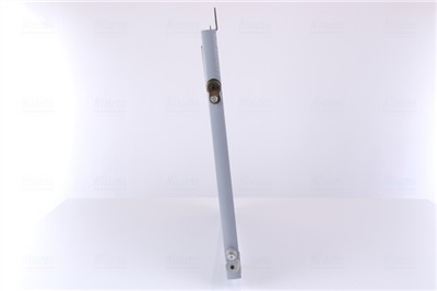 NISSENS 94327 Číslo výrobce: T898R. EAN: 5707286254831.