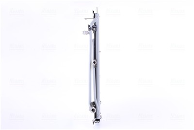 NISSENS 94330 Číslo výrobce: 351036691. EAN: 5707286254862.