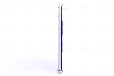 NISSENS 94330 Číslo výrobce: 351036691. EAN: 5707286254862.