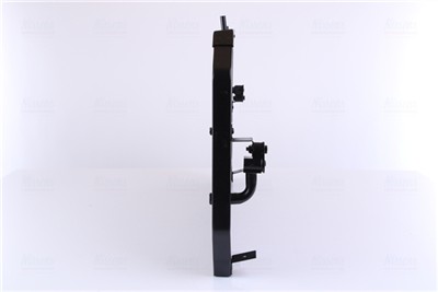 NISSENS 94331 EAN: 5707286254879.