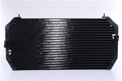 NISSENS 94331 EAN: 5707286254879.