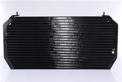 NISSENS 94331 EAN: 5707286254879.